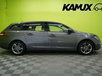 käytetty Peugeot 308 SW Active PureTech 130