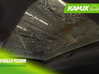 Käytetty VW Golf VIII Edition 150 HP (110 kW) 2020 Musta Sedan