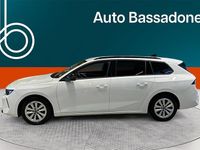 Käytetty Opel Astra Edition 136 HP (100 kW) 2024 Farmari