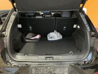 Käytetty Ford Mustang Mach-E Premium 197 kW (269 HP) 2023 Katumaasturi