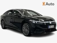 Käytetty VW ID.7 Pro 210 kW (286 HP) 2025 Viistoperä