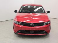 Käytetty Opel Astra Innovation 180 HP (132 kW) 2023 Viistoperä