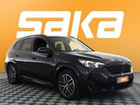 Käytetty BMW iX1 M Sport 230 kW (313 HP) 2023 Katumaasturi