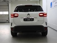 käytetty Citroën C5 Aircross Plug-in Hybrid 225 Shine Business ë-EAT8