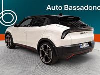 Käytetty Alfa Romeo Junior Veloce 207 kW (282 HP) 2025 Katumaasturi