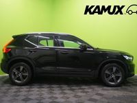 käytetty Volvo XC40 T5 TwE Business Inscription Recharge //