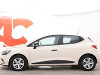 Käytetty Renault Clio IV Life 73 HP (53 kW) 2017 Viistoperä
