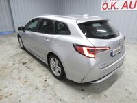 käytetty Toyota Corolla Touring Sports 1,8 Hybrid Active - 1