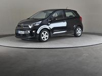 Käytetty Kia Picanto LX 67 HP (49 kW) 2024 Viistoperä