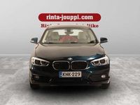 käytetty BMW 118 118 F20 Hatchback i A Business