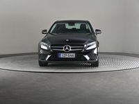käytetty Mercedes C300e A Business Avantgarde Edition EQ Power *DISTRONIC, MULTIBEAM LEDIT*