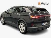Käytetty VW ID.4 Pro 210 kW (286 HP) 2024 Katumaasturi