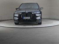 Käytetty BMW iX 239 kW (326 HP) 2023 Katumaasturi