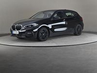 Käytetty BMW 120 190 HP (139 kW) 2021 Viistoperä