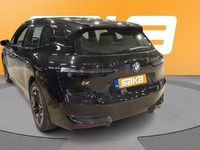 Käytetty BMW iX Sport Line 385 kW (524 HP) 2022 Katumaasturi