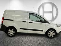 käytetty Ford Transit Courier 1,0 EcoBoost 100 hv M6 Trend