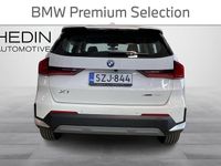Käytetty BMW X1 245 HP (180 kW) 2025 Katumaasturi