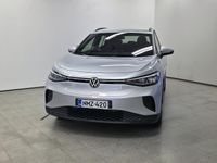 Käytetty VW ID.4 Pro 194 kW (265 HP) 2023 Katumaasturi