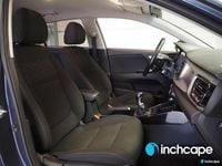 Käytetty Kia Rio EX 99 HP (72 kW) 2018 Viistoperä