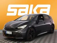 Käytetty Cupra Born e-Boost 169 kW (231 HP) 2022 Viistoperä