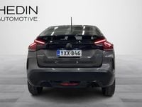 Käytetty Citroën C4 PureTech 101 HP (74 kW) 2024 Harmaa Viistoperä