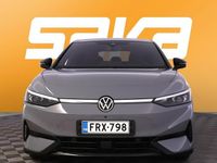 Käytetty VW ID.7 Pro 210 kW (286 HP) 2024 Viistoperä