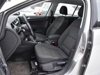 Käytetty VW Golf VII Comfortline 131 HP (96 kW) 2019 Farmari