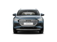 käytetty Audi Q4 e-tron SUV 45 e-tron Land of quattro Plus