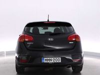 käytetty Kia Ceed 1,0 ISG 100hv EX 5D EcoDynamics