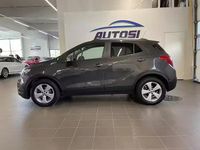 Käytetty Alfa Romeo Giulietta Edizione Speciale 2012 Viistoperä