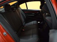 käytetty BMW 330e 330 G21 TouringxDrive A Charged Edition