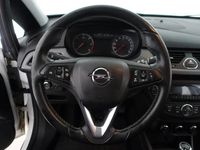 käytetty Opel Corsa 5-ov 1,3 CDTI ecoFLEX Start/Stop 55kW MT5 Enjoy | Vakkari | Ratinlämmitin | P.Tutkat | Lohkolämmitin | Bluetooth