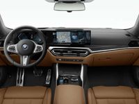 käytetty BMW i4 eDrive40 Fully Charged