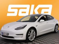 Käytetty Tesla Model 3 339 kW (462 HP) 2020 Sedan