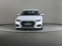 käytetty Audi A4 Sedan 35 TFSI 110 kW MHEV S tronic Business Advanced * Matrix LED *