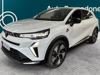 Käytetty Renault Symbioz Techno 143 HP (105 kW) 2025 Katumaasturi