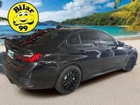 Käytetty BMW 330e M Sport 292 HP (214 kW) 2021 Sedan