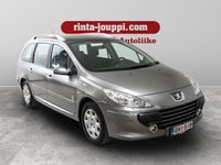 käytetty Peugeot 307 SW Olympia 1,6