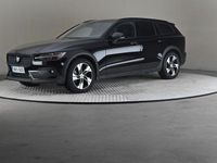 Käytetty Volvo V60 CC Business Edition 197 HP (144 kW) 2023 Farmari