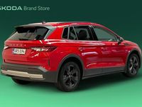 Käytetty Skoda Elroq Style 150 kW (204 HP) 2025 Katumaasturi