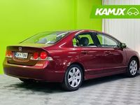 Käytetty Audi A4 Business 120 HP (88 kW) 2011 Harmaa Farmari