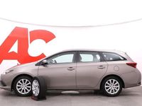 Käytetty Toyota Auris Touring Sports Active 99 HP (72 kW) 2016 Farmari