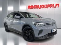 Käytetty VW ID.4 Pro Performance 150 kW (204 HP) 2023 Katumaasturi