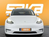 Käytetty Tesla Model Y 258 kW (351 HP) 2023 Katumaasturi