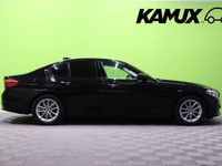 käytetty BMW 520 G30 Sedan /