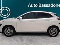 Käytetty Hyundai Kona Limited 100 kW (136 HP) 2023 Katumaasturi