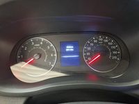 Käytetty Renault Master 150 HP (110 kW) 2022 Valkoinen Van