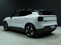 Uusi Volvo EX30 Plus 200 kW (272 HP) 2025 Katumaasturi