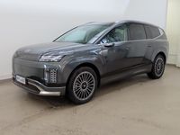 Käytetty Hyundai Ioniq 9 Edition 319 kW (435 HP) 2025 Katumaasturi