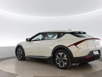 Käytetty Kia EV6 167 kW (228 HP) 2022 Katumaasturi